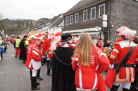 musikverein-loope-e-v