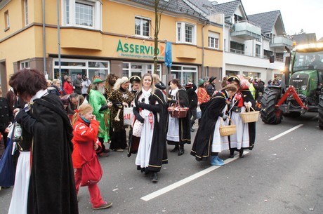 musikverein-loope-e-v