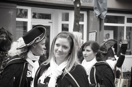 musikverein-loope-e-v