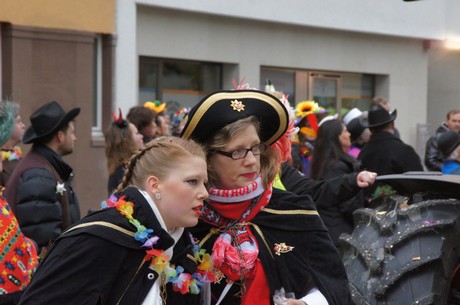 musikverein-loope-e-v