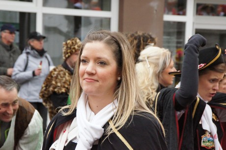 musikverein-loope-e-v