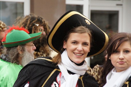 musikverein-loope-e-v