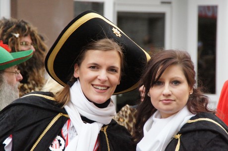 musikverein-loope-e-v