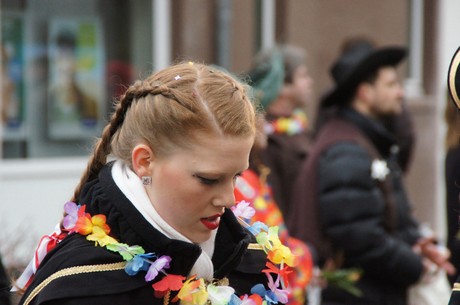 musikverein-loope-e-v