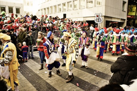 musikverein-reulbach-brand
