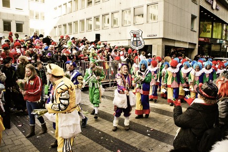 musikverein-reulbach-brand
