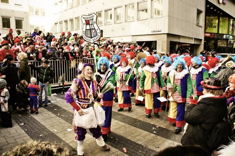 musikverein-reulbach-brand