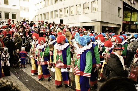 musikverein-reulbach-brand