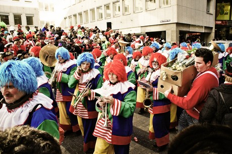 musikverein-reulbach-brand