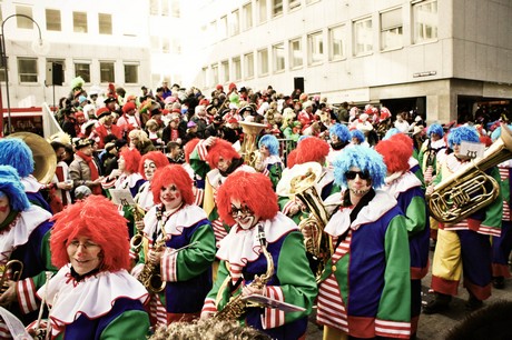 musikverein-reulbach-brand