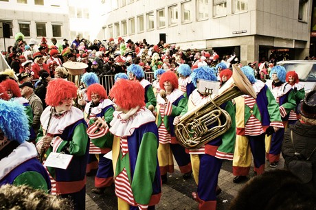 musikverein-reulbach-brand