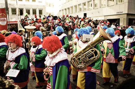 musikverein-reulbach-brand