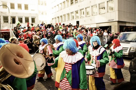 musikverein-reulbach-brand