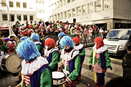 musikverein-reulbach-brand