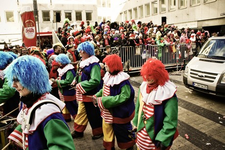 musikverein-reulbach-brand