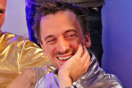 muttersoehnchen