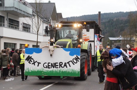 next-generation