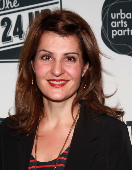 nia-vardalos