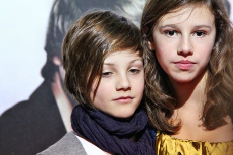 nick-romeo-reimann
