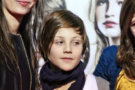 nick-romeo-reimann
