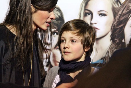 nick-romeo-reimann