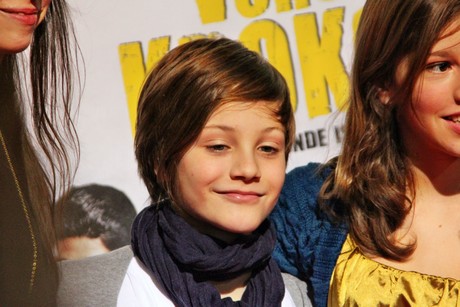 nick-romeo-reimann