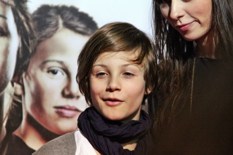 nick-romeo-reimann