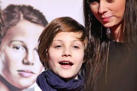nick-romeo-reimann