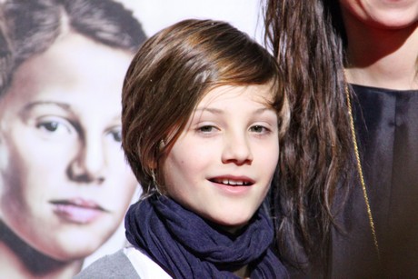 nick-romeo-reimann