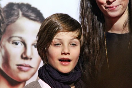 nick-romeo-reimann
