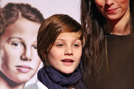 nick-romeo-reimann