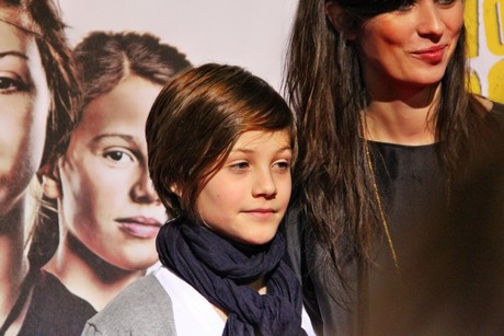 nick-romeo-reimann