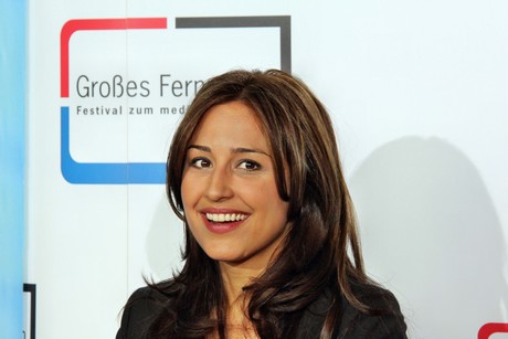 nina-moghaddam
