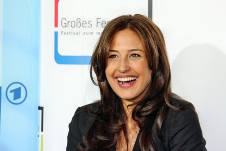 nina-moghaddam