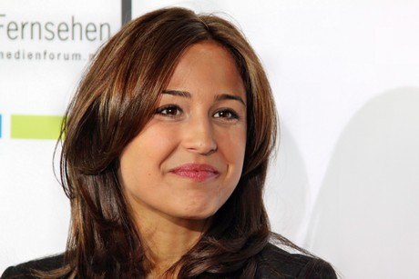 nina-moghaddam