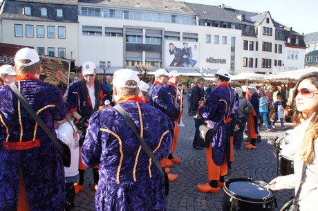 no-name-gugge-andernach