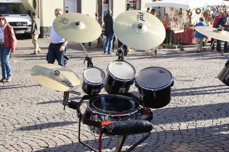 no-name-gugge-andernach