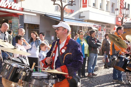 no-name-gugge-andernach