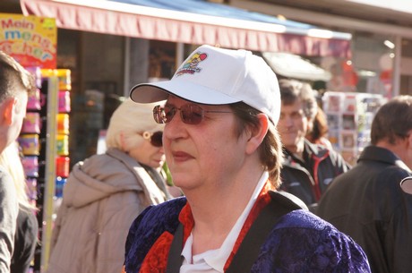 no-name-gugge-andernach