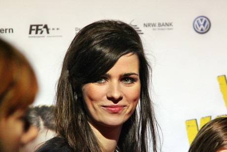 nora-tschirner