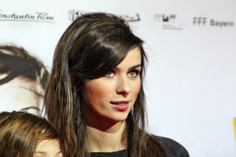 nora-tschirner