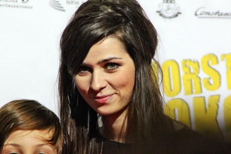 nora-tschirner