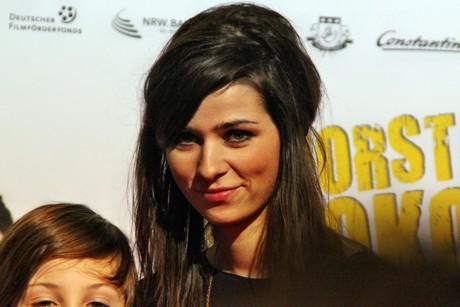 nora-tschirner