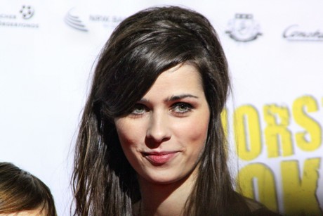 nora-tschirner