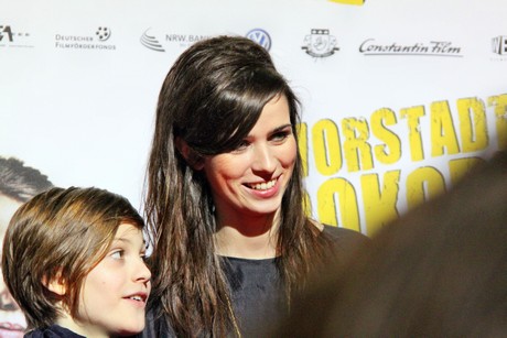 nora-tschirner