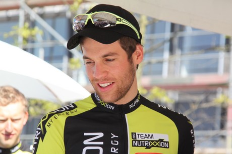 nutrixxion-sparkasse