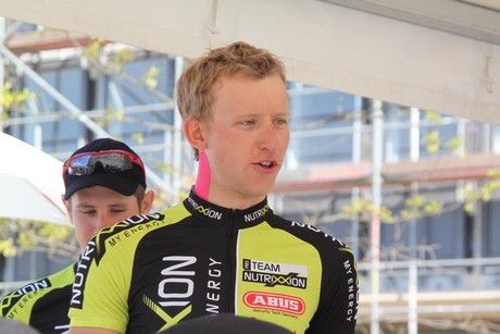 nutrixxion-sparkasse