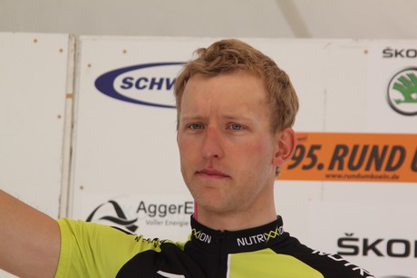nutrixxion-sparkasse