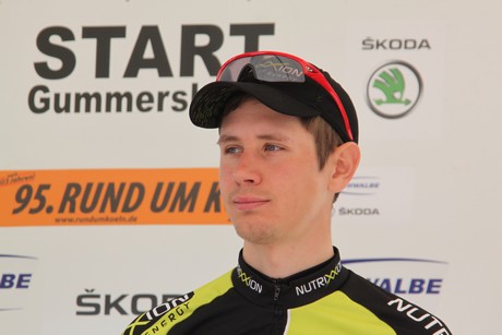 nutrixxion-sparkasse