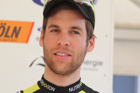 nutrixxion-sparkasse